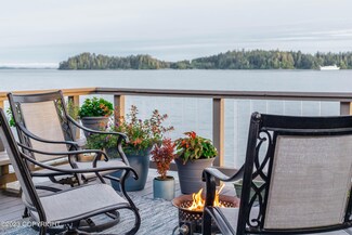 3507 Halibut Point Rd, Sitka, AK 99835