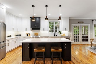 116 Swinley Forest, Williamsburg, VA 23188