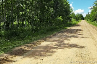 0 Ranch Rd Unit 2509649, Gore, OK 74435