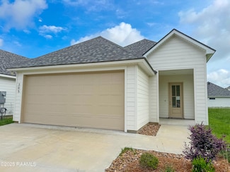 305 Berchman Oaks Dr, Lafayette, LA 70506