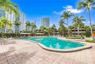 19370 Collins Ave Unit 816, Sunny Isles Beach, FL 33160