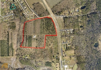 0 Highway 67 Unit 10485231, Statesboro, GA 30458