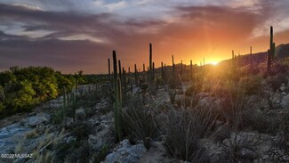 14770 E Redington Rd, Tucson, AZ 85749