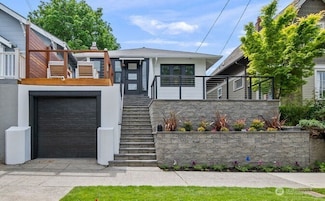 147 NE 52nd St, Seattle, WA 98105