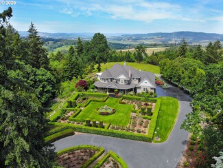 23210 NE Cove Orchard Rd, Yamhill, OR 97148