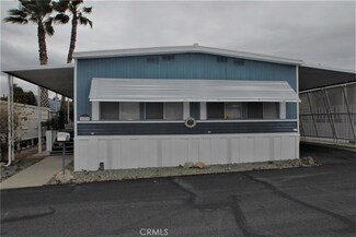 42751 Florida Ave Unit 123, Hemet, CA 92544