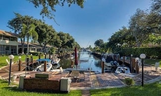2800 NE 14th Street Causeway Unit 207, Pompano Beach, FL 33062