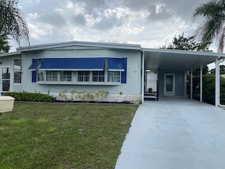 10 El Segundo, Port St. Lucie, FL 34952