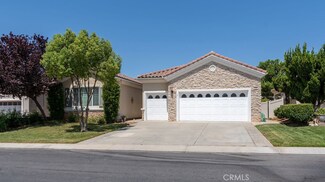 968 Gleneagles Rd, Beaumont, CA 92223