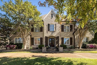 3174 Wetherby Dr, Germantown, TN 38139