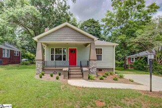 112 Ackley Rd, Greenville, SC 29607