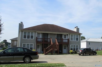 12009 Sugar Mill Cir SE Unit A, Huntsville, AL 35803