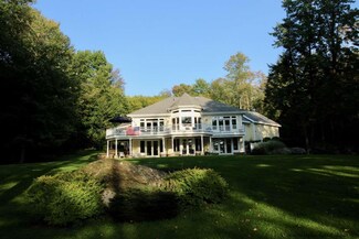 16 Deforest Rd, South Fallsburg, NY 12779