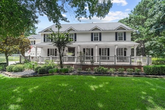 20210 Sienna Ridge Ln, Magnolia, TX 77355