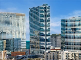 4471 Dean Martin Dr Unit 1207, Las Vegas, NV 89103