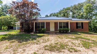 35893 Pine Rd N, Stapleton, AL 36578
