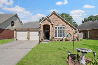 14526 Cobre Valley Dr, Houston, TX 77062