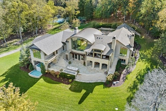 9639 Stanfield Rd, Brentwood, TN 37027