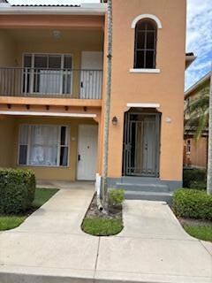 3557 Forest Hill Blvd Unit 460, West Palm Beach, FL 33406