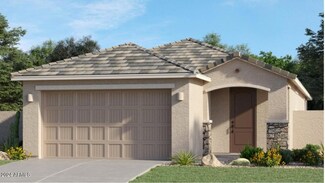29860 N Acacia Dr, Florence, AZ 85132