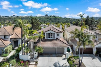 4967 Riding Ridge Rd, San Diego, CA 92130
