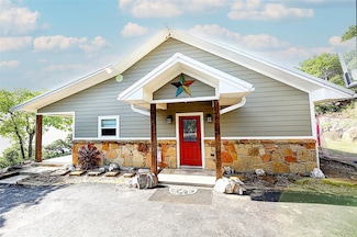 778 Keys Landing, Bowie, TX 76230