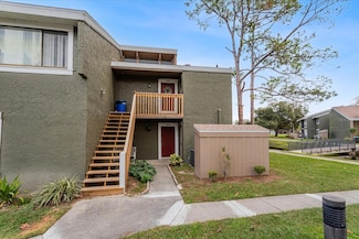 5896 Peregrine Ave Unit C01, Orlando, FL 32819