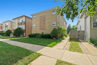 2730 N 74th Ct Unit GW, Elmwood Park, IL 60707