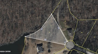 000 Cypress Cove, Lexington, TN 38351