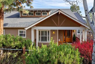 3078 NW Craftsman Dr, Bend, OR 97701