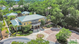 1133 Whitemarsh Way, Savannah, GA 31410