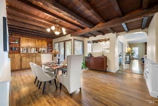 3112 W Good St, Boise, ID 83703