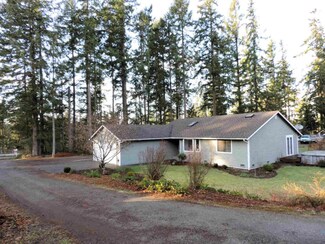 24916 255th Place SE, Ravensdale, WA 98051