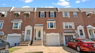3045 Comly Rd, Philadelphia, PA 19154