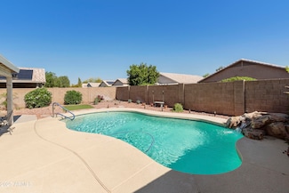13235 W Saguaro Ln, Surprise, AZ 85374