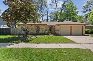 4723 Owens Creek Ln, Spring, TX 77388