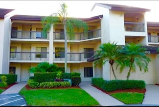 10173 Mangrove Dr Unit 2040, Boynton Beach, FL 33437