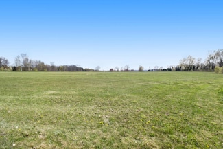4401 Bishop Ave, Portage, MI 49002