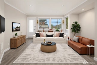 1511 14th Ave S Unit 103, Seattle, WA 98144