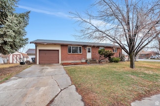 108 W 400 S, American Fork, UT 84003