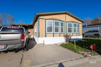 8181 Andy Ln, Boise, ID 83714