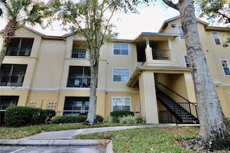 2564 Robert Trent Jones Dr Unit 1332, Orlando, FL 32835