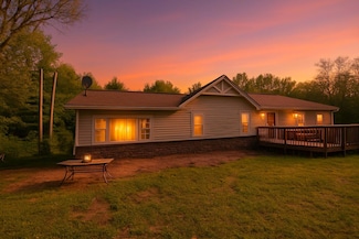 267 Mamakating Rd Unit 261, Bloomingburg, NY 12721