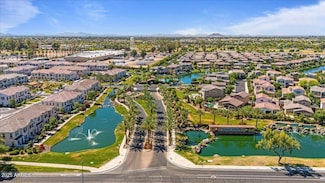 4077 S Sabrina Dr Unit 48, Chandler, AZ 85248