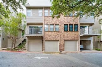 3845 Ranch Road 2222 Unit 14, Austin, TX 78731