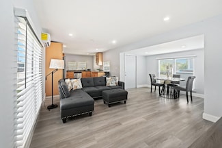 22868 Cascade Rd, Boca Raton, FL 33428