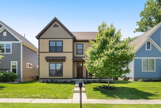 1203 Donelson Ave, Old Hickory, TN 37138