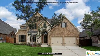 2018 Tillman Park, San Antonio, TX 78253