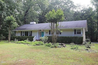 5112 Stephens Ln, Durham, NC 27712