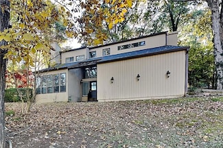 355 Elbe Dr, Alpharetta, GA 30022